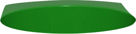 Down